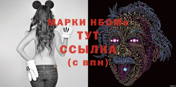 амф Зеленокумск