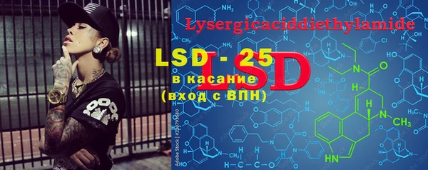 PSILOCYBIN Зеленодольск