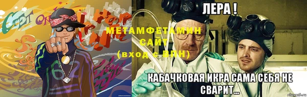 PSILOCYBIN Зеленодольск